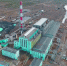 Энергетики готовят Аркагалинскую ГРЭС к зиме 2026-2027 на Колыме - Газета Магаданская правда