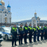 Более 50 бесправников попались инспекторам ГАИ на Сахалине в выходные - News.Astv.Ru