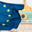 Новые заявления Медведева и Ушакова напугали Европу - ИА Хакасия