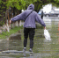 Фото Екатерины Христозовой - Tumentoday.Ru