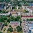 СГК. Гидравлические испытания. Город - Газета Бийский рабочий