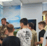 Гармония природы и ответственности - Историко-краеведческий музей
