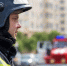 В Нижегородской области утром 21 июня вновь объявили беспилотную опасность - ProGorodNN.Ru