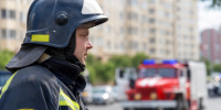 В Нижегородской области утром 21 июня вновь объявили беспилотную опасность - ProGorodNN.Ru