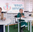 IMG_20260622_094857_471 - NeruLife.Ru