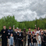 IMG_20260622_085910_153 - NeruLife.Ru
