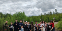 IMG_20260622_085910_153 - NeruLife.Ru