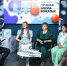 Определены финалисты Всероссийского конкурса «Лучшая школа вожатых» среди педвузов - ВДЦ Океан