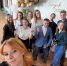 photo_2026-06-19_18-17-43 - Педагогический институт