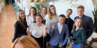 photo_2026-06-19_18-17-43 - Педагогический институт