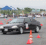 Соревнования по автоспорту пресс-служба министерства спорта Сахалинской области - SakhalinMedia.Ru