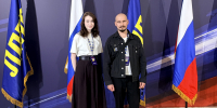img - ЛДПР