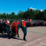 Фото - УФСИН по Хабаровскому краю