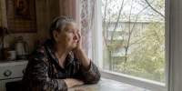 После 60 лет важно не то, сколько у вас детей и друзей, а эти 7 вещей — запомните их - ProGorod.Ru