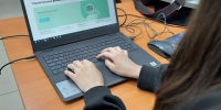 Жители Бурятии менее активно ищут работу - ВостокТелеИнформ