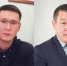Айсен Николаев предложил двух кандидатов в мэры Якутска - ИА SakhaTime