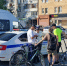 Фото департамента дорожной инфраструктуры и транспорта администрации города Тюмени, автор неизвестен - Tumentoday.Ru