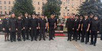 JPG Файл - УМВД Тульской области