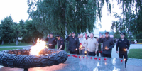 JPG Файл - ОМВД "Сызранское" 