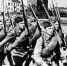 День памяти и скорби: 85 лет назад началась Великая Отечественная война - Газета Хакасия