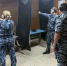 В ЦИТОВ УФСИН России по Ульяновской области прошли занятия по огневой подготовке - УФСИН по Ульяновской области