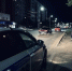 Водитель без прав сбил школьницу в Улан-Удэ, девочка получила тяжелые травмы - ВостокТелеИнформ
