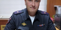 1.jpg - ОМВД Коченевского района 