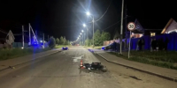 Два человека погибли и 44 пострадали в ДТП в Приангарье за неделю - IrkutskMedia.Ru