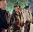 День памяти и скорби - Минкультуры Сахалинской области