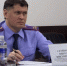 Исполняющий обязанности руководителя СУ СКР по Иркутской области провел личный прием граждан - Следственный комитет