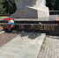 Возбуждено уголовное дело по факту осквернения воинского мемориала - Следственный комитет
