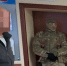 За идеи этнического превосходства суд в Туле отказал мигранту в возврате гражданства РФ - ИА Тульская служба новостей