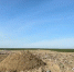 Возгорание на мусорном полигоне в Якутске ликвидировано - Yakutia-Daily.Ru
