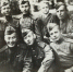 В июне 1941-го: как начиналась война - Yakutia-Daily.Ru