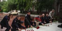 JPG Файл - УМВД Забайкальского края 