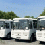 f69a48ed-573e-44f7-90c1-869f61855a7f - Газета Чановские вести