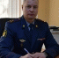 Амурчан проконсультируют о требованиях при приеме на службу в УФСИН - ИА Порт Амур
