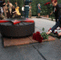 Томичи почтили память павших в День памяти и скорби - ГТРК Томск