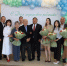 dYEGv01PcIQPNcgl957ZTv6VvQbnHB7 mkOKxMn1gbBHprxzTZRhNKNqgbfLV 2q55d0QFmr7 DrnCyBBTSPG9bk - Министерство здравоохранения