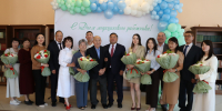 dYEGv01PcIQPNcgl957ZTv6VvQbnHB7 mkOKxMn1gbBHprxzTZRhNKNqgbfLV 2q55d0QFmr7 DrnCyBBTSPG9bk - Министерство здравоохранения