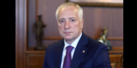Поздравление губернатора с Днем медицинского работника - Департамент здравоохранения