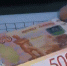 «От 30 до 50 тысяч»: депутат – о ежегодных выплатах семьям школьников - ГТРК Владивосток