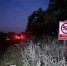 Фото СУ СК России по Тюменской области, автор неизвестен - Tumentoday.Ru