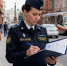 Риск уголовного преследования побудила завод выплатить полмиллиона рублей пострадавшему рабочему - УФССП