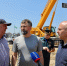 фото с сайта Правительства региона. - НИА-Кавказ Дагестан