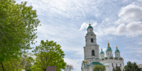 кремль - Сетевое издание Арбуз