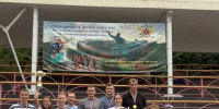 7afca77a-b7e8-4686-b180-d1f01553bb71.jpg - ГУФСИН по Кемеровской области