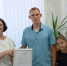 В Убинском муниципальном округе продолжается работа по обеспечению жильем детей-сирот и детей, оставшихся без попечения родителей. - Убинский район