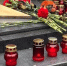 image - GazetaRB.Ru