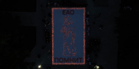 Тематическое фото правительство ЕАО - ИА Eaomedia.Ru